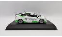 Toyota Prius 2010 ZVW30 Tein Version [J-collection] 1/43, масштабная модель, scale43