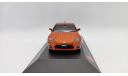 Toyota 86 2012 ZN6 GT Limited [J-collection] 1/43, масштабная модель, scale43