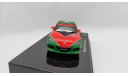 Mazda RX-8 2004 SE3P Mazdaspeed LM Edition (787B LM Livery) [AUTOart] 1/43, масштабная модель, 1:43