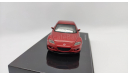 Mazda RX-8 2003 SE3P [AUTOart] 1/43, масштабная модель, scale43