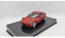 Mazda RX-8 2003 SE3P [AUTOart] 1/43, масштабная модель, scale43