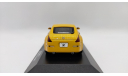 Nissan Fairlady Z 2002 Z33 350Z [J-collection] 1/43, масштабная модель, scale43