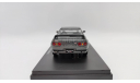 Nissan Skyline 1989 BNR32 GT-R [Kyosho] 1/43, масштабная модель, 1:43