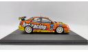 Subaru Impreza 2004 GDB WRX STi Super Taikyu #86 HPI Racing [HPI Racing] 1/43, масштабная модель, 1:43