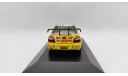 Subaru Impreza 2005 GDB WRX STi Super Taikyu #2 Fujitsubo [HPI Racing] 1/43, масштабная модель, scale43