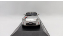 Nissan Fairlady Z 2004 Z33 Nismo S-tune 350Z [J-collection] 1/43, масштабная модель, scale43