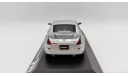 Nissan Fairlady Z 2004 Z33 Nismo S-tune 350Z [J-collection] 1/43, масштабная модель, scale43