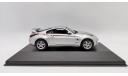 Nissan Fairlady Z 2004 Z33 Nismo S-tune 350Z [J-collection] 1/43, масштабная модель, scale43