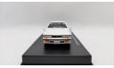 Toyota Soarer 1981 MZ11 2800 GT [DISM] 1/43, масштабная модель, scale43