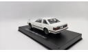 Toyota Soarer 1981 MZ11 2800 GT [DISM] 1/43, масштабная модель, scale43