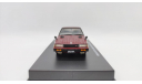 Nissan Silvia 1982 US110 DOHC RS Extra [DISM] 1/43, масштабная модель, scale43