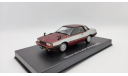 Nissan Silvia 1982 US110 DOHC RS Extra [DISM] 1/43, масштабная модель, scale43