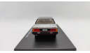 Nissan Silvia 1982 US110 DOHC RS Extra [DISM] 1/43, масштабная модель, scale43