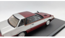 Nissan Silvia 1982 US110 DOHC RS Extra [DISM] 1/43, масштабная модель, scale43