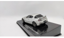 Mazda RX-8 2003 SE3P Mazdaspeed [AUTOart] 1/43, масштабная модель, scale43