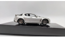 Mazda RX-8 2003 SE3P Mazdaspeed [AUTOart] 1/43, масштабная модель, scale43