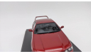 Nissan Skyline 1996 ECR33 GTS25t Type M Nismo [Hi-Story] 1:43, масштабная модель, 1/43