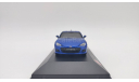 Subaru BRZ 2012 ZC6 [J-collection] 1/43, масштабная модель, scale43