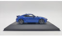 Subaru BRZ 2012 ZC6 [J-collection] 1/43, масштабная модель, scale43