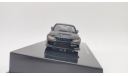 Mitsubishi Lancer 2005 CT9A Evolution IX Ralliart [AUTOart] 1/43, масштабная модель, scale43
