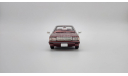 Nissan Gloria 1987 PAY31 Sedan Turbo Brougham VIP [TOMYTEC] 1/43, масштабная модель, scale43