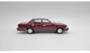 Nissan Gloria 1987 PAY31 Sedan Turbo Brougham VIP [TOMYTEC] 1/43, масштабная модель, scale43