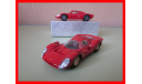 Ferrari масштабная модель Bang 1/43, масштабная модель, 1:43