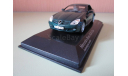 Mercedes-Benz SLK 2004 масштабная модель Minichamps 1/43, масштабная модель, 1:43