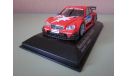 Mercedes-Benz C-Class DTM 2007 масштабная модель Minichamps 1/43, масштабная модель, 1:43