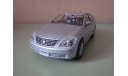 Toyota Crown масштабная модель 1/30, масштабная модель, 1:30, OFFICIAL LICENSED PRODUCT