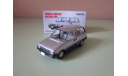 Nissan Prairie масштабная модель Tomica Limited 1/64, масштабная модель, 1:64, Tomica Limited Vintage