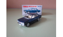 Nissan Cedric Custom 6 масштабная модель Tomica Limited 1/64, масштабная модель, 1:64, Tomica Limited Vintage