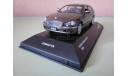 Nissan Cima 450 VIP масштабная модель J-Collection 1/43, масштабная модель, 1:43