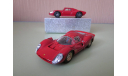 Ferrari масштабная модель Bang 1/43, масштабная модель, 1:43