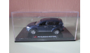 Mitsubishi Outlander масштабная модель 1/43, масштабная модель, 1:43