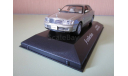 Nissan Cedric масштабная модель J-Collection 1/43, масштабная модель, 1:43