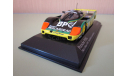 Porsche 956L 24h Le Mans 1983 масштабная модель Minichamps 1/43, масштабная модель, 1:43