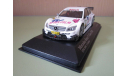 Mercedes-Benz C-Class DTM 2008 масштабная модель Minichamps 1/43, масштабная модель, 1:43