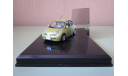 Nissan March масштабная модель J-Collection 1/43, масштабная модель, 1:43