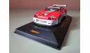 Ferrari 575 GTC Le Mans 2004 масштабная модель Ixo 1/43, масштабная модель, 1:43, IXO Le-Mans (серии LM, LMM, LMC, GTM)