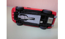 Ferrari 250 GTO 64 масштабная модель Jouef Evolution 1/43, масштабная модель, 1:43