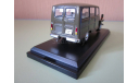 Mitsubishi Jeep J30 (1961) масштабная модель Norev 1/43, масштабная модель, 1:43