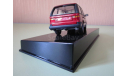 Range Rover 4.6 HSE масштабная модель AutoArt 1/43, масштабная модель, 1:43