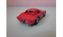 Ferrari 250 GTO 64 масштабная модель Jouef Evolution 1/43, масштабная модель, 1:43