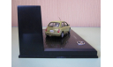 Nissan March масштабная модель J-Collection 1/43, масштабная модель, 1:43