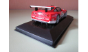 Ferrari 575 GTC Le Mans 2004 масштабная модель Ixo 1/43, масштабная модель, 1:43, IXO Le-Mans (серии LM, LMM, LMC, GTM)