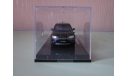 Mitsubishi Outlander масштабная модель 1/43, масштабная модель, 1:43