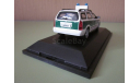 Opel Astra Caravan масштабная модель Schuco 1/43, масштабная модель, 1:43