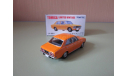 Mitsubishi Galant 16L GS масштабная модель Tomica Limited 1/64, масштабная модель, 1:64, Tomica Limited Vintage