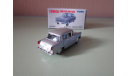 Toyopet Corona 1500 масштабная модель Tomica Limited 1/64, масштабная модель, 1:64, Tomica Limited Vintage